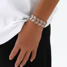 VitaPulse® Magnetic Bracelet