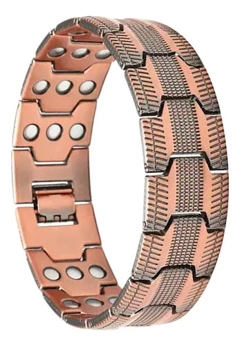 VitaPulse® Magnetic Bracelet